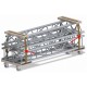 Briteq BT-TRUSS 29-TROLLEY-STACK