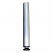 Briteq BT-STAGE-LEGFIX- 40CM
