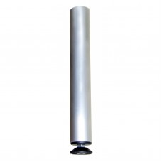 Briteq BT-STAGE-LEGFIX-40CM