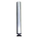Briteq BT-STAGE-LEGFIX- 40CM