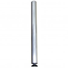 Briteq BT-STAGE-LEGFIX- 60CM