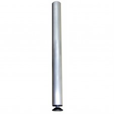 Briteq BT-STAGE-LEGFIX-60CM