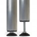 Briteq BT-STAGE-LEGFIX- 60CM