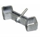 Briteq BT-STAGE-LEGCLAMP-2