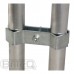 Briteq BT-STAGE-LEGCLAMP-2