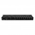 Briteq DMS-283 RDM