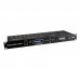 Briteq DMS-283 RDM