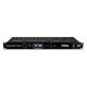 Briteq DMS-283 RDM DMX-merger + splitter + booster met RDM 2IN 8UIT 3-POLIG