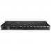 Briteq DMS-285 RDM