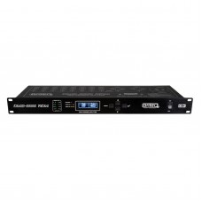 Briteq DMS-285 RDM
