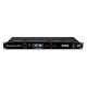 Briteq DMS-285 RDM DMX-merger + splitter + booster met RDM 2IN 8UIT 5-POLIG