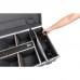 JV Case CASE FOR AKKU EAMER+ AKKUCHROMA