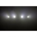 JB Systems PARTY BAR 4-in-1 lichteffect 