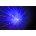JB Systems LOUNGE LASER DMX