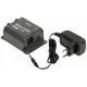 JB Systems MINI DMX-SPLITTER 1in - 2uit