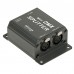 JB Systems MINI DMX-SPLITTER 1in - 2uit