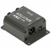 JB Systems MINI DMX-SPLITTER 1in - 2uit