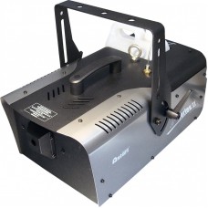 Antari Z-1200 II Rookmachine 1250W DMX