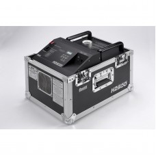 Antari HZ-500