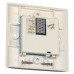 JB Systems LED WALL DIMMER