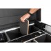 JV Case CASE FOR AKKU EAMER+ AKKUCHROMA