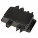 Briteq LDP-JUNCTION IP68 Waterdichte aansluitdoos voor de LDP-serie en andere buiten DMX-projectoren.