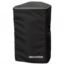 JB Systems TOURING BAG - Vibe 15