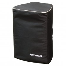 JB Systems TOURING BAG - IPS-15/PSA-15 Sterke beschermhoes voor PS-15 / PSA-15 / IPS-15