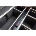 JV Case CASE FOR AKKU EAMER+ AKKUCHROMA
