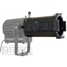 Briteq BT-PROFILE160/OPTIC 15-30