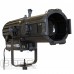 Briteq BT-PROFILE160/OPTIC 15-30