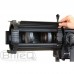 Briteq BT-PROFILE160/OPTIC 25-50