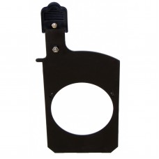 Briteq BT-PROFILE160/GOBO HOLDER