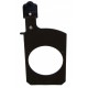 Briteq BT-PROFILE160/GOBO HOLDER