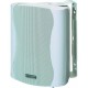 JB Systems K-30/White (1 pair)