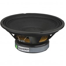 JB Systems PWX 10/200 Woofer 10" / 200Wrms 8 Ohm