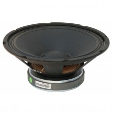 JB Systems PWX 12/200 Woofer 12" / 200Wrms 8 Ohm