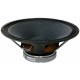 JB Systems PWX 15/300 Woofer 15" / 300Wrms 8 Ohm