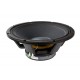 JB Systems PWX 18/400 Woofer 18" / 400Wrms 8 Ohm