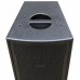 JB Systems VIBE10 Mk2