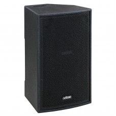 JB Systems VIBE12 Mk2