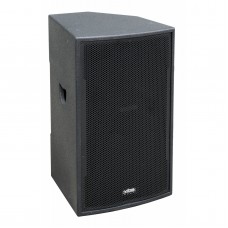 JB Systems VIBE15 Mk2