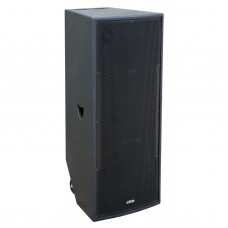 JB Systems VIBE30 Mk2