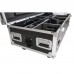 JV Case CASE FOR AKKU EAMER+ AKKUCHROMA
