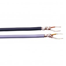 Tasker C114 Black