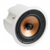 Audiophony CHF860  Plafond Hi-Fi-luidspreker 60W 8Ohm 2-weg