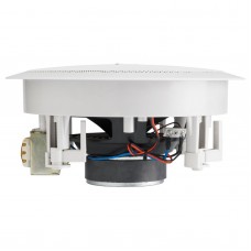 Audiophony CHP620  - 100 V ceiling speaker