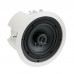 Audiophony CHP660  Plafondluidspreker 60W 8ohm en 70-100V 2-weg