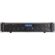Audiophony COMBO130  - Mixer/Amplifier/Multimedia player