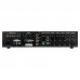 Audiophony COMBO240  - Multi-zone mixer/amplifier